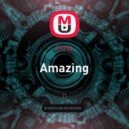 Inna - Amazing