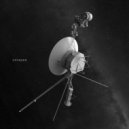 Florian Kruse, Julian Wassermann - Rune