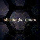 Moon Effect - Sha Naqba Imuru