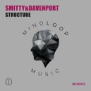 Smitty & Eric Davenport - Structure