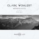Clark Wohlert - Sonnenflug
