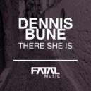 Dennis Bune - Lost On You (Original Mix)