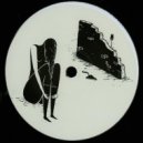 Ringard - Night Call