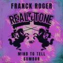 Franck Roger - Sumbar