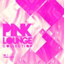 Peter Pearson feat. Yvonne Jay - Being Here With You (Original Mix)