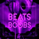 Boogie Pimps feat. Darryl Pandy - Knocking (Marcapasos Remix)