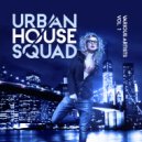 Steve Weaver, Jocix - Underground (Original Mix)