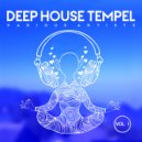 Exotic Twilight - Blonde Venus (Original Mix)