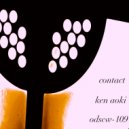 Ken Aoki - Maro