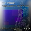 Mr. Rog - Rejected Request