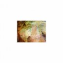 Mindfulness Healing BGM Project - Effect & Coping Skills