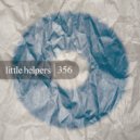 Butane & Riko Forinson - Little Helper 356-4