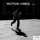 Dajte Grammy - Dance, Dance, Dance (Original Mix)