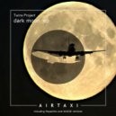 Twins Project - Dark Moon (SOZZE Remix)