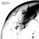 ABYSSVM - Impetus