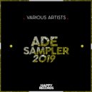 Sergio Sabater - Love (Original Mix)