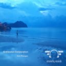 Antiteston Corporation - Koh Phangan