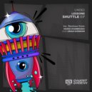Lessone - Shuttle (Mario D\'Ambrosio Remix)