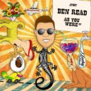 Ben Read - Got Me (Original Mix)