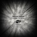 Developer - Padre Mio (Original Mix)