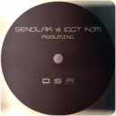 Sendlak & Iggy Rom - Assuming