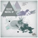 Kevin Nordstad - Mean