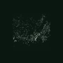Pluginman - Dublicate 2
