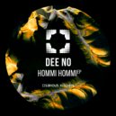 Dee no - Ohie Mami