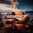 Genesiz - Fire
