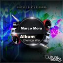 Marco Mora - Sattisfecio (Original Mix)