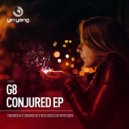 G8 - Conjured A1