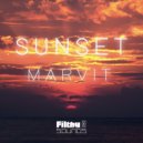 Marvit - Sunset