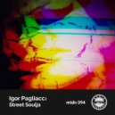 Igor Pagliacci - Hardcore District (Original Mix)