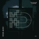 Iker Seedorf - Elsewhere (Original Mix)