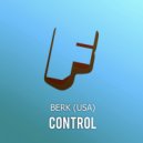 BERK (USA) - Control