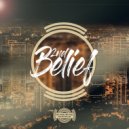 Teza ft Royce Remedi - I Give My Heart To You (Original Mix)