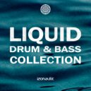 Anselmo Torres Neruda - Mediterraneo (Luke Odard Radio Edit)