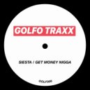 GOLFOS - GET MONEY NIGGA (EURO EDIT)