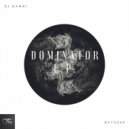 DJ Nanni - Macro
