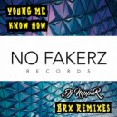 Young MC - Know How