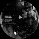 Luismi (Ve) - Cuchu (Original Mix)