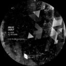 KRLOZ - No Name (Original Mix)