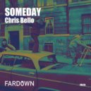 Chris Bello - You Change Me (Original Mix)
