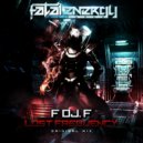 F.DJ F - Lost Frequency