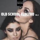 GeniusX - Android (Radio Edit)