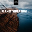 VaDim - Fiery Comet