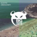 Nuestro - Himawanti