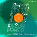 La Mano - Fumo (Younger Than Me Remix)