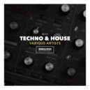DJ Firpo - The Code (Scam Cat Remix)