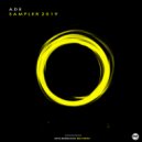 R3josh - Shivaratri